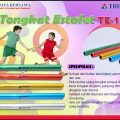 tongkat estafet, tongkat estafet untuk perlombaan, tongkat estafet standar pertandingan, tongkat estafet standar iaaf, tongkat estafet sni,tongkat estafet pasi, tongkat estafet iaaf, tongkat estafet aluminium, tongkat estafet 8 warna, tongkat estafet 5 warna, panjang tongkat estafet, jual tongkat estafet, jual tongkat estafet murah, harga tongkat lari estafet, harga tongkat estafet, harga tongkat estafet standar iaaf, harga tongkat estafet kayu, gambar tongkat estafet, daftar harga tongkat estafet, berat tongkat estafet