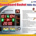 scoreboard basket, scoreboard badminton, scoreboard nba, scoreboard sepakbola, papan skor basket, papan skor digital basket, papan skor basket digital, papan skor basket manual, harga papan skor basket, harga papan skor digital, harga papan skor digital badminton, harga papan skor digital sepak bola, harga papan skor voli, harga papan skor digital, harga scoring board digital, jual papan skor manual, jual papan skor basket, papan skor futsal, papan skor sepak bola, papan skor digital stadion