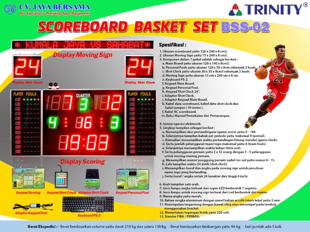 scoreboard basket, scoreboard badminton, scoreboard nba, scoreboard sepakbola, papan skor basket, papan skor digital basket, papan skor basket digital, papan skor basket manual, harga papan skor basket, harga papan skor digital, harga papan skor digital badminton, harga papan skor digital sepak bola, harga papan skor voli, harga papan skor digital, harga scoring board digital, jual papan skor manual, jual papan skor basket, papan skor futsal, papan skor sepak bola, papan skor digital stadion