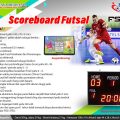 futsal scoreboard, harga papan skor digital futsal, harga papan skor, jual papan skor, papan score digital futsal, papan skor basket, papan skor digital futsal, papan skor digital, papan skor elektronik, papan skor futsal digital, papan skor futsal elektronik, papan skor futsal, papan skor manual, papan skor tenis meja, scoreboard atletik lari, scoreboard atletik, scoreboard futsal, scoreboard lari cepat, scoreboard lari sprint, scoreboard sprint