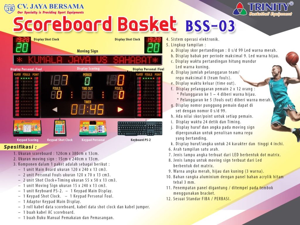 scoreboard basket, scoreboard badminton, scoreboard nba, scoreboard sepakbola, papan skor basket, papan skor digital basket, papan skor basket digital, papan skor basket manual, harga papan skor basket, harga papan skor digital, harga papan skor digital badminton, harga papan skor digital sepak bola, harga papan skor voli, harga papan skor digital, harga scoring board digital, jual papan skor manual, jual papan skor basket, papan skor futsal, papan skor sepak bola, papan skor digital stadion