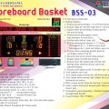 scoreboard basket, scoreboard badminton, scoreboard nba, scoreboard sepakbola, papan skor basket, papan skor digital basket, papan skor basket digital, papan skor basket manual, harga papan skor basket, harga papan skor digital, harga papan skor digital badminton, harga papan skor digital sepak bola, harga papan skor voli, harga papan skor digital, harga scoring board digital, jual papan skor manual, jual papan skor basket, papan skor futsal, papan skor sepak bola, papan skor digital stadion