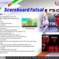 futsal scoreboard, harga papan skor digital futsal, harga papan skor, jual papan skor, papan score digital futsal, papan skor basket, papan skor digital futsal, papan skor digital, papan skor elektronik, papan skor futsal digital, papan skor futsal elektronik, papan skor futsal, papan skor manual, papan skor tenis meja, scoreboard atletik lari, scoreboard atletik, scoreboard futsal, scoreboard lari cepat, scoreboard lari sprint, scoreboard sprint