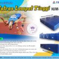 daftar harga mistar lompat tinggi, daftar harga tiang lompat tinggi, harga alat lompat tinggi, harga busa lompat tinggi, harga matras lompat tinggi hjm-01, harga matras lompat tinggi hjm-03, harga matras lompat tinggi trinity, harga matras lompat tinggi, harga matras untuk lompat tinggi, harga mistar lompat tinggi, harga tiang lompat tinggi, jual matras lompat tinggi, matras lompat tinggi standar iaaf, matras lompat tinggi standar pasi, matras lompat tinggi, mistar lompat tinggi, peralatan lompat tinggi, tiang lompat tinggi, ukuran lapangan lompat tinggi, ukuran matras lompat tinggi, bilah lompat