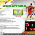 futsal scoreboard, harga papan skor digital futsal, harga papan skor, jual papan skor, papan score digital futsal, papan skor basket, papan skor digital futsal, papan skor digital, papan skor elektronik, papan skor futsal digital, papan skor futsal elektronik, papan skor futsal, papan skor manual, papan skor tenis meja, scoreboard atletik lari, scoreboard atletik, scoreboard futsal, scoreboard lari cepat, scoreboard lari sprint, scoreboard sprint