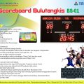 badminton scoreboard, display badminton, display scoreboard bulutangkis, harga papan score badminton, harga papan skor digital badminton, papan skor badminton manual, papan skor badminton, papan skor basket, papan skor bulutangkis manual, papan skor bulutangkis, papan skor digital badminton, papan skor digital basket, papan skor digital bulutangkis, papan skor digital futsal, papan skor digital sepakbola, papan skor digital, papan skor elektronik badminton, papan skor elektronik bulutangkis, rangkaian papan skor digital, score table badminton