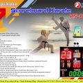 papan skor basket, papan skor beladiri, papan skor digital beladiri, papan skor digital gulat, papan skor futsal, papan skor gulat, papan skor karate, papan skor kempo, papan skor pencak silat, papan skor taekwondo, papan skor tinju, papan skor yudo, scoreboard gulat, scoreboard judo, scoreboard karate, scoreboard kempo, scoreboard pencak silat, scoreboard taekwondo, scoreboard tinju, scoreboard wushu