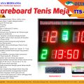 skor tenis meja, skor permainan tenis meja, skor akhir tenis meja dalam satu set, scoreboard tenis meja, scoreboard tenis meja manual, scoreboard tenis meja elektronik, scoreboard tenis meja digital, scoreboard tenis, papan skor, papan skor voli manual, papan skor tenis meja, papan skor sepakbola manual, papan skor manual, papan skor manual tenis meja, papan skor elektronik tenis meja, papan skor digital tenis meja, papan score online, papan score digital, berapa skor tenis meja, aplikasi papan skor tenis meja