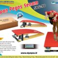 papan pegas, papan pegas senam, papan pegas senam lantai, harga papan pegas senam, jual papan pegas senam, peti lompat senam lantai, senam lantai loncat harimau, senam lantai loncat kangkang, senam lantai lompat harimau, senam lantai lompat jongkok, lompat harimau dalam senam lantai, palang sejajar senam, palang tunggal senam, palang bertingkat senam, kuda kuda pelana senam, peralatan senam, macam macam senam alat, senam alat putra dan putri, alat senam, alat senam lantai, peralatan senam lantai untuk putra, peralatan senam lantai, springboard, mini gymnastics springboard, springboard gymnastics, springboard gymnastics equipments, pommel horse, uneven bars, horizontal bar, balance beam, vaulting table, parallel bars, vaulting box
