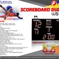 papan skor basket, papan skor beladiri, papan skor digital beladiri, papan skor digital gulat, papan skor futsal, papan skor gulat, papan skor karate, papan skor kempo, papan skor pencak silat, papan skor taekwondo, papan skor tinju, papan skor yudo, scoreboard gulat, scoreboard judo, scoreboard karate, scoreboard kempo, scoreboard pencak silat, scoreboard taekwondo, scoreboard tinju, scoreboard wushu