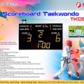 papan skor basket, papan skor beladiri, papan skor digital beladiri, papan skor digital gulat, papan skor futsal, papan skor gulat, papan skor karate, papan skor kempo, papan skor pencak silat, papan skor taekwondo, papan skor tinju, papan skor yudo, scoreboard gulat, scoreboard judo, scoreboard karate, scoreboard kempo, scoreboard pencak silat, scoreboard taekwondo, scoreboard tinju, scoreboard wushu