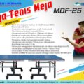 meja tenis meja, meja tenis meja ukuran, meja tenis meja terbaik, meja pingpong, merk meja pingpong terbaik, jual meja pingpong, jual meja pingpong terdekat, harga tenis meja murah, harga peralatan tenis meja, harga meja tenis meja, harga meja tenis meja yang bagus, harga meja tenis meja terbaik, harga meja tenis meja butterfly, harga meja tenis meja bekas, harga meja tenis kayu, harga meja pingpong, harga meja pingpong terbaik, harga meja pingpong standar internasional, harga meja pingpong semarang, harga meja pingpong murah, harga meja pingpong kayu, harga meja pingpong bekas, bola tenis meja, bat tenis meja, tiang tenis meja