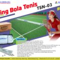 jaring lapangan tenis, jaring tenis lapangan, jaring tenis, bola tenis lapangan, gambar lapangan tenis, harga jaring net tenis lapangan, harga jaring tenis, lapangan tenis, net tenis lapangan terbaik, net tenis lapangan, net tenis, raket tenis lapangan, tenis indoor, tenis outdoor, tennis net, tiang net tenis lapangan, tiang net tenis, tinggi jaring net tenis lapangan, tinggi jaring tenis lapangan, tinggi jaring tenis, tinggi net tenis lapangan, tinggi tiang tenis, ukuran lapangan tenis, ukuran net tenis lapangan, ukuran tiang tenis lapangan