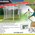 jaring gawang sepakbola, jaring gawang heksagonal, jaring gawang hexagonal, jaring gawang segi enam, jaring gawang standar fifa, jaring gawang sepakbola hexagonal, jaring gawang sepakbola profesional, jaring gawang sepakbola standar fifa, jual jaring gawang sepakbola segienam, jual jaring gawang sepakbola, harga gawang sepakbola, harga jaring gawang sepakbola, harga jaring sepakbola hexagonal, harga jaring sepakbola heksagonal, harga jaring sepakbola segi enam, harga jaring gawang sepakbola profesional, harga jaring sepakbola standar fifa, lebar gawang sepak bola, lebar jaring gawang sepakbola, perlengkapan sepakbola, tinggi gawang sepakbola, ukuran gawang sepakbola, gawang sepak bola, gawang sepak bola standar fifa, gawang sepakbola aluminium, gawang sepakbola profesional