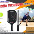paddle pickleball, raket pickleball, bat pickleball, pemukul pickleball, pickleball, harga paddle pickleball, jual paddle pickleball, paddle pickleball terbaik, ukuran raket pickleball, lapangan pickleball, ukuran lapangan pickleball, jaring pickleball, tiang pickleball, bola pickleball, karpet pickleball, alat alat pickleball, pickleball