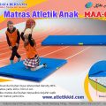 matras atletik anak, matras atletik, matras senam, matras senam yoga, matras senam olahraga, matras senam lantai, matras senam lantai dan ukurannya, matras senam lantai 6 cm,matras senam hamil, matras senam anak, matras senam 6 cm, matras atletik, jual matras senam lantai, jual matras senam lantai murah, jual matras latihan olahraga, harga matras senam, harga matras senam yoga, harga matras senam sekolah, harga matras senam olympus, harga matras senam lantai, harga matras senam 15cm, harga matras olahraga tebal, harga matras olahraga senam, harga matras olahraga senam lantai, gambar matras senam lantai, daftar harga matras olahraga, jual matras senam terdekat, jual matras senam lantai terdekat