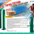 tiang tenis tetap, tiang tenis tanam, tiang tenis indoor, tiang tenis tanam indoor, tiang tenis outdoor, tiang tenis lapangan, tiang tenis, tiang net tenis, tiang tenis portable, tinggi tiang tenis lapangan, harga tiang tenis lapangan, jual tiang tenis lapangan, harga tiang net tenis, harga tiang net tenis lapangan, harga tiang tenis portable, bentuk lapangan permainan tenis adalah, bola tenis, net tenis, gambar instalasi lapangan tenis, standar lapangan tenis indoor, spesifikasi teknis lapangan tenis, ukuran tinggi net tenis lapangan, gambar dan ukuran net tenis lapangan, ukuran tinggi net tenis lapangan, gambar dan ukuran net tenis lapangan, ukuran lap tenis, bentuk lapangan permainan tenis adalah, gambar instalasi lapangan tenis, standar lapangan tenis indoor, spesifikasi teknis lapangan tenis, tinggi tiang tenis, fixed tennis posts