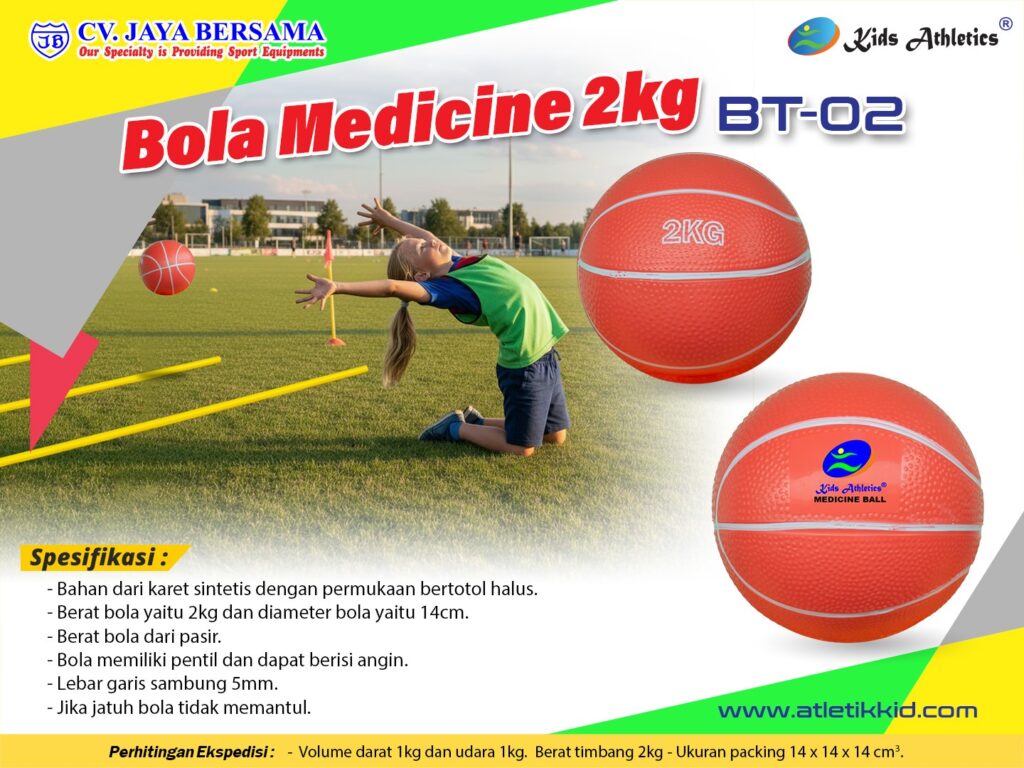 bola terapi, bola terapi kesehatan, bola terapi pijat, bola terapi stroke, bola terapi tangan, bola terapi untuk stroke, bola terapi, fungsi bola medicine, fungsi medicine ball, harga bola terapi tangan, harga bola terapi, harga medicine ball 1 kg, harga medicine ball 2 kg, harga medicine ball 3 kg, harga medicine ball 4 kg, harga medicine ball 5 kg, harga medicine ball 6 kg, harga medicine ball, jual bola terapi tangan, jual medicine ball