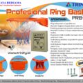 ring basket, ring basket besi, ring basket profesional, ring bola basket profesional, ring basket standar perbasi, ring basket standar fiba, jual ring basket, jual ring basket standar perbasi, jual ring basket standar fiba, jual ring basket profesional, harga ring basket profesional, harga ring basket, harga ring basket standar perbasi, harga ring basket standar fiba, harga ring basket dorong, harga ring basket di ace hardware, harga ring basket di gramedia, ring basket bergerak, ring basket portable, ring basket portabel