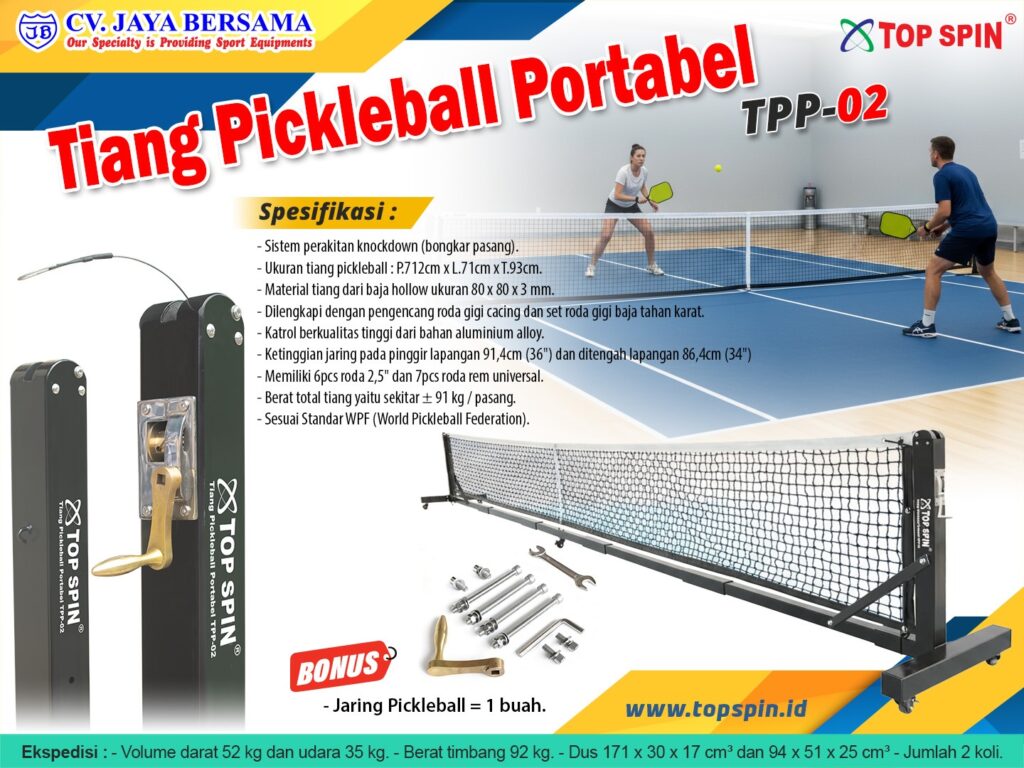 tiang pickleball tetap, tiang pickleball tanam, tiang pickleball indoor, tiang pickleball tanam indoor, tiang pickleball outdoor, tiang pickleball lapangan, tiang pickleball, tiang net pickleball, tiang pickleball portable, tinggi tiang pickleball lapangan, harga tiang pickleball lapangan, jual tiang pickleball lapangan, harga tiang net pickleball, harga tiang net pickleball, harga tiang pickleball portable, bentuk lapangan permainan pickleball adalah, bola pickleball, net pickleball, gambar instalasi lapangan pickleball, standar lapangan pickleball indoor, spesifikasi teknis lapangan pickleball, ukuran tinggi net pickleball lapangan, gambar dan ukuran net pickleball lapangan, ukuran tinggi net pickleball lapangan, gambar dan ukuran net pickleball lapangan, ukuran lapangan pickleball, bentuk lapangan permainan pickleball adalah, gambar instalasi lapangan pickleball, standar lapangan pickleball indoor, spesifikasi teknis lapangan pickleball, tinggi tiang pickleball, fixed pickleball posts, raket pickleball