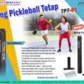 tiang pickleball tetap, tiang pickleball tanam, tiang pickleball indoor, tiang pickleball tanam indoor, tiang pickleball outdoor, tiang pickleball lapangan, tiang pickleball, tiang net pickleball, tiang pickleball portable, tinggi tiang pickleball lapangan, harga tiang pickleball lapangan, jual tiang pickleball lapangan, harga tiang net pickleball, harga tiang net pickleball, harga tiang pickleball portable, bentuk lapangan permainan pickleball adalah, bola pickleball, net pickleball, gambar instalasi lapangan pickleball, standar lapangan pickleball indoor, spesifikasi teknis lapangan pickleball, ukuran tinggi net pickleball lapangan, gambar dan ukuran net pickleball lapangan, ukuran tinggi net pickleball lapangan, gambar dan ukuran net pickleball lapangan, ukuran lapangan pickleball, bentuk lapangan permainan pickleball adalah, gambar instalasi lapangan pickleball, standar lapangan pickleball indoor, spesifikasi teknis lapangan pickleball, tinggi tiang pickleball, fixed pickleball posts, raket pickleball