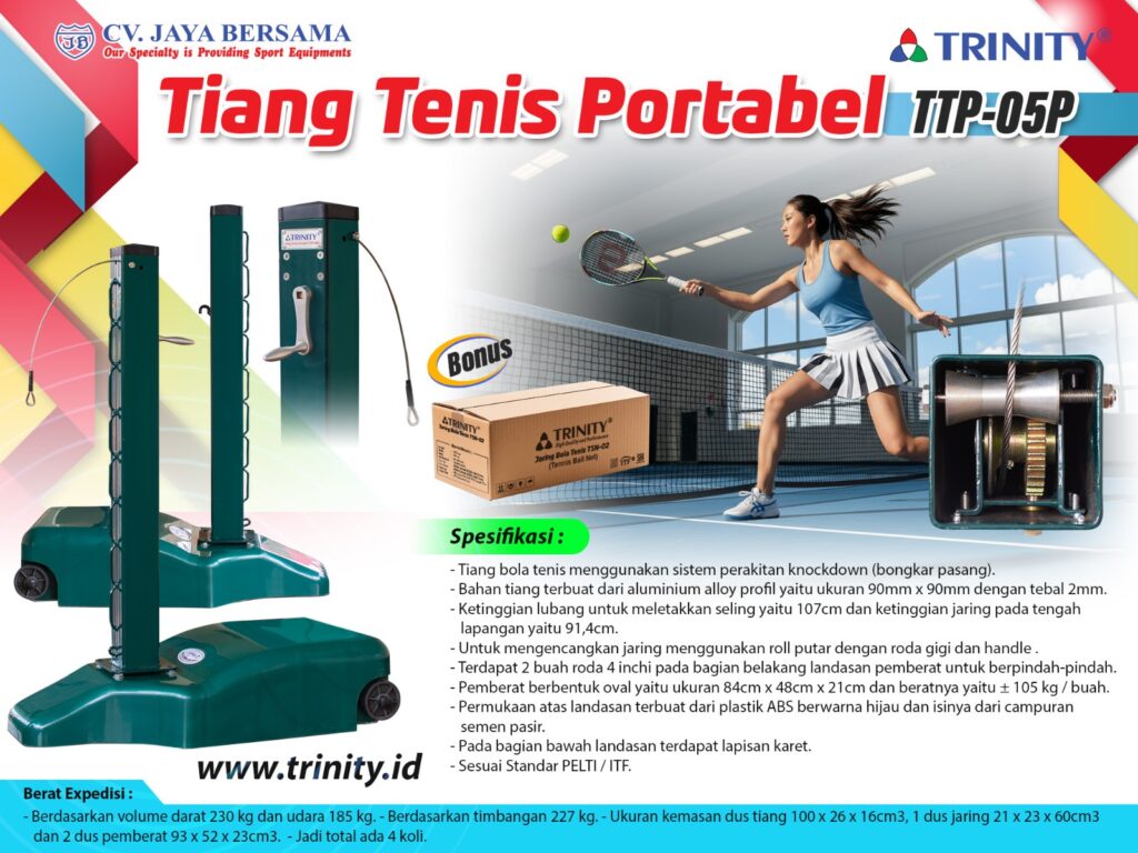 tiang tenis portabel, tiang bola tenis portabel, tiang tenis portable, gawang tenis, tiang bola tenis, tiang tenis lapangan, tiang net tenis lapangan, tiang lampu tenis lapangan, tenis lapangan, pembatas lapangan tenis, ukuran tiang tenis lapangan, ukuran lapangan tenis, net tenis, jaring tenis lapangan, jual tiang tenis lapangan, jual tiang tenis portable, jual tiang tenis portabel, jual tiang bola tenis portable, jual tiang bola tenis portabel, harga jaring tenis lapangan, harga tiang tenis portabel, harga tiang tenis portable, harga tiang tenis lapangan