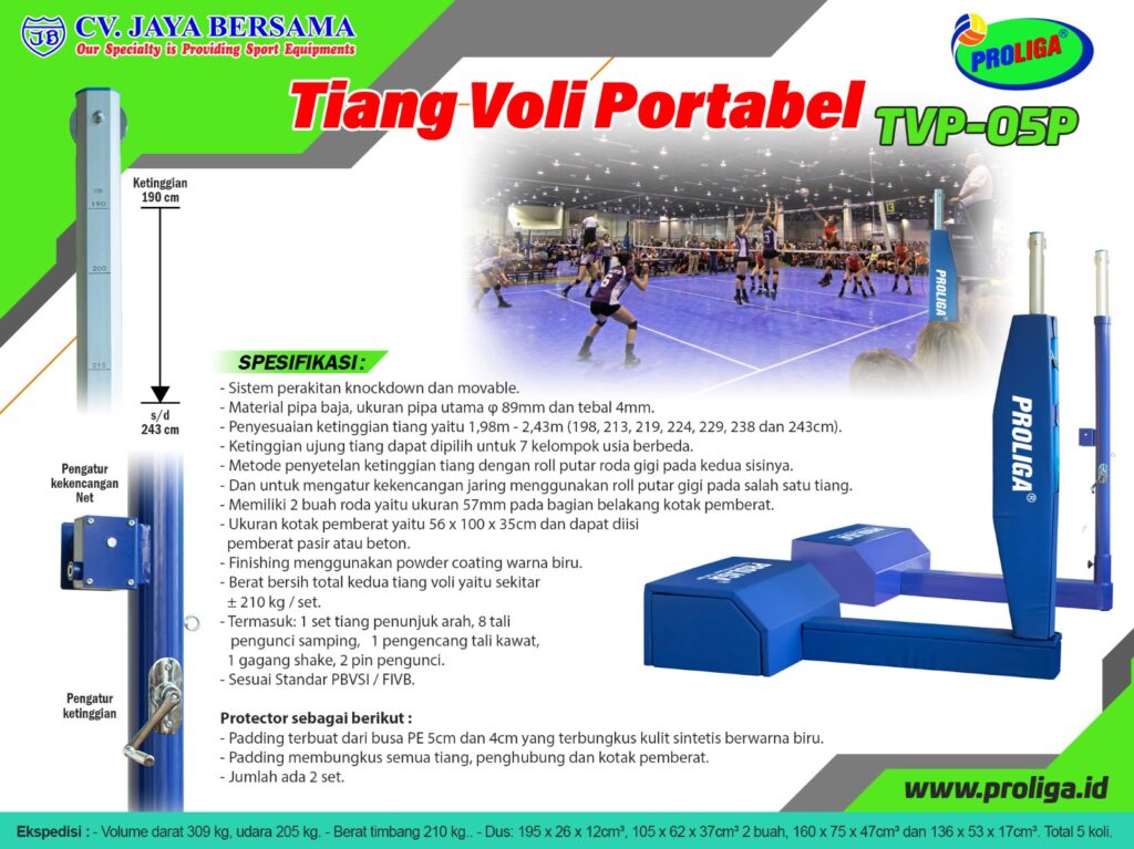 tiang voli, tiang voli untuk pertandingan, tiang voli tanam, tiang voli standar fivb, tiang voli standar pbvsi, tiang voli putra, tiang voli proliga, tiang voli profesional, tiang voli portable, tiang voli portabel, tiang voli bongkar pasang, tiang voli besi, tiang voli aluminium, tiang net voli portable, tiang net bola voli, tiang lapangan voli, tiang bola voli, tiang bola voli tanam, jual tiang voli portabel, harga tiang volley portable, harga tiang voli, harga tiang voli portable, harga tiang bola volley portabel, harga tiang bola voli portabel, diameter tiang voli, cara membuat tiang net voli, ukuran tiang voli putra, ukuran tiang voli putra putri, tinggi tiang voli putri
