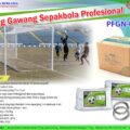 jaring gawang sepakbola profesional, jaring gawang sepakbola, jaring gawang heksagonal, jaring gawang hexagonal, jaring gawang segi enam, jaring gawang standar fifa, jaring gawang sepakbola hexagonal, jaring gawang sepakbola profesional, jaring gawang sepakbola standar fifa, jual jaring gawang sepakbola segienam, jual jaring gawang sepakbola, harga gawang sepakbola, harga jaring gawang sepakbola, harga jaring sepakbola hexagonal, harga jaring sepakbola heksagonal, harga jaring sepakbola segi enam, harga jaring gawang sepakbola profesional, harga jaring sepakbola standar fifa, lebar gawang sepak bola, lebar jaring gawang sepakbola, perlengkapan sepakbola, tinggi gawang sepakbola, ukuran gawang sepakbola, gawang sepak bola, gawang sepak bola standar fifa, gawang sepakbola aluminium, gawang sepakbola profesional