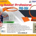 ring basket, ring basket besi, ring basket profesional, ring bola basket profesional, ring basket standar perbasi, ring basket standar fiba, jual ring basket, jual ring basket standar perbasi, jual ring basket standar fiba, jual ring basket profesional, harga ring basket profesional, harga ring basket, harga ring basket standar perbasi, harga ring basket standar fiba, harga ring basket dorong, harga ring basket di ace hardware, harga ring basket di gramedia, ring basket bergerak, ring basket portable, ring basket portabel, ring basket hidrolik, ring basket 3 pegas, ring basket 3 per, ring basket fiba, ring basket perbasi