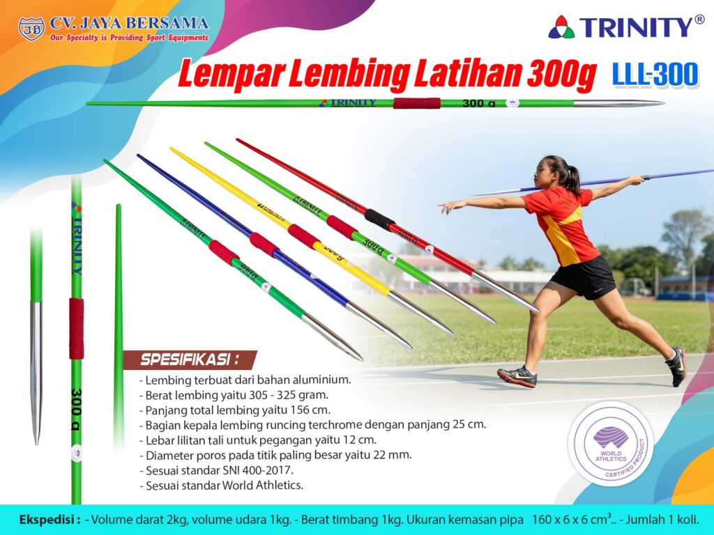 harga lempar lembing, harga lempar lembing alumunum, harga lempar lembing bambu, harga lembing putra dan putri, harga lembing putri, alat lempar lembing, lapangan lempar lembing, harga stopwatch, teknik dasar lempar lembing, alat lempar cakram, alat lempar lembing terbuat dari, jual lempar lembing murah, jual lembing murah, jual lempar lembing alumunium, jual produk alat atletik, jual lembing alumunium, jual alat atletik lempar lembing alumunium, lempar lembing 500gram, lempar lembing 600gram, lempar lembing 700gram, lempar lembing 800gram, lempar lembing, lempar lembing sni, lempar lembing untuk sekolahan, lempar lembing standar