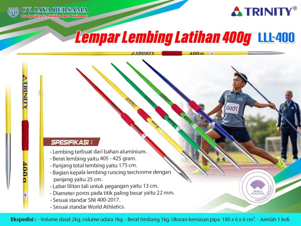 harga lempar lembing, harga lempar lembing alumunum, harga lempar lembing bambu, harga lembing putra dan putri, harga lembing putri, alat lempar lembing, lapangan lempar lembing, harga stopwatch, teknik dasar lempar lembing, alat lempar cakram, alat lempar lembing terbuat dari, jual lempar lembing murah, jual lembing murah, jual lempar lembing alumunium, jual produk alat atletik, jual lembing alumunium, jual alat atletik lempar lembing alumunium, lempar lembing 500gram, lempar lembing 600gram, lempar lembing 700gram, lempar lembing 800gram, lempar lembing, lempar lembing sni, lempar lembing untuk sekolahan, lempar lembing standar