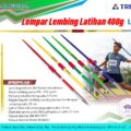 harga lempar lembing, harga lempar lembing alumunum, harga lempar lembing bambu, harga lembing putra dan putri, harga lembing putri, alat lempar lembing, lapangan lempar lembing, harga stopwatch, teknik dasar lempar lembing, alat lempar cakram, alat lempar lembing terbuat dari, jual lempar lembing murah, jual lembing murah, jual lempar lembing alumunium, jual produk alat atletik, jual lembing alumunium, jual alat atletik lempar lembing alumunium, lempar lembing 500gram, lempar lembing 600gram, lempar lembing 700gram, lempar lembing 800gram, lempar lembing, lempar lembing sni, lempar lembing untuk sekolahan, lempar lembing standar