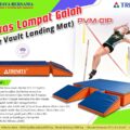 matras lompat galah, jual matras lompat galah, lompat galah, mistar lompat galah, tiang lompat galah, galah lompat galah, kotak tancap, matras pendaratan, trinity, silver arrow, pole, pole vault mat, pole vault pole, landing area pole vault, landing mat pole vault, crossbar pole vault, upright pole vault, plant box, landing mattresses