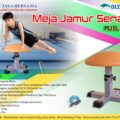 meja jamur, meja jamur senam, meja jamur senam lantai, meja jamur senam shopee, meja jamur senam semarang, senam artistik, alat senam artistik putra, senam lantai, alat senam, bangku jamur senam, alat senam ritmik, alat senam gymnastic, perlengkapan senam lantai, meja lompat, palang sejajar, palang bertingkat, palang tunggal, kuda pelana, papan pegas senam, balok keseimbangan, peti lompat, alat pomel, alat latihan senam artistik
