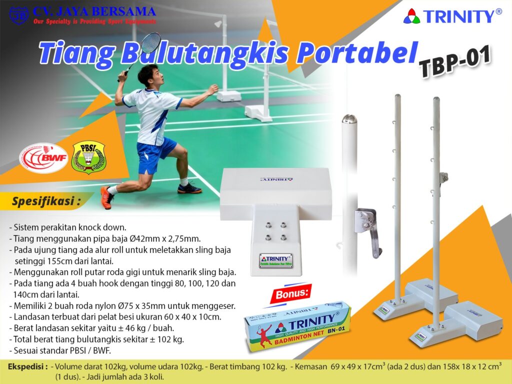 harga tiang badminton, harga tiang bulutangkis portable, harga tiang bulutangkis, harga tiang dan net bulutangkis, harga tiang net bulutangkis, jual tiang badminton portable, jual tiang badminton, jual tiang bulutangkis semarang, jual tiang net badminton, net badminton portable, tiang badminton, tiang badminton murah, tiang badminton portable, tiang badminton tanam, tiang badminton, tiang bulutangkis portable, tiang bulutangkis, tiang net badminton lining, tiang net badminton tanam, tiang net bulutangkis portable